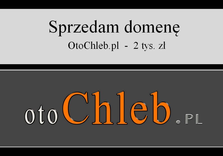 Sprzedam Domeny   Oto Chleb   Akty Xxl Duzy Biust  Akt Bbw Duze Piersi Puszyste Amatorki PlusSize Nago